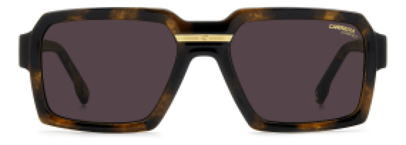 Carrera CAVICTORY C 15/S 086 K2