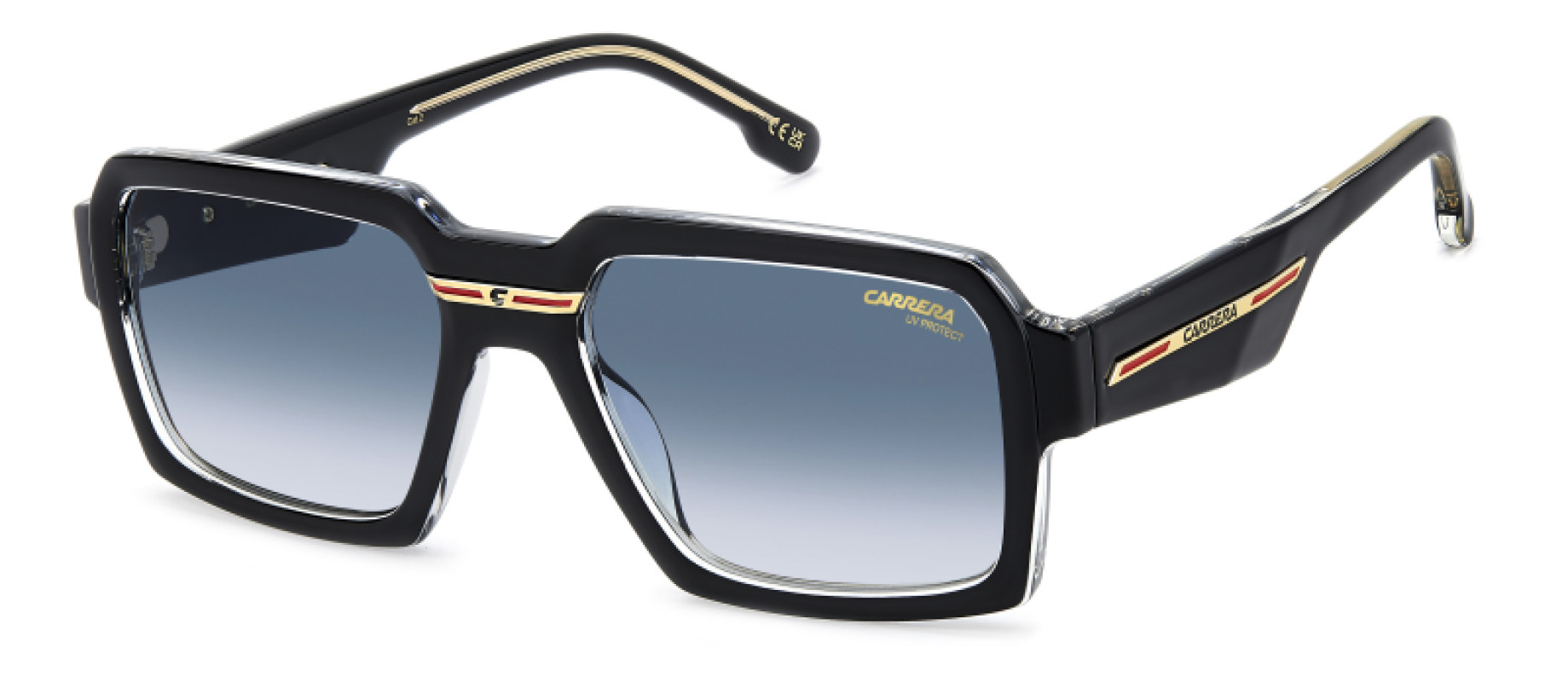 Carrera CAVICTORY C 15/S 7C5 08
