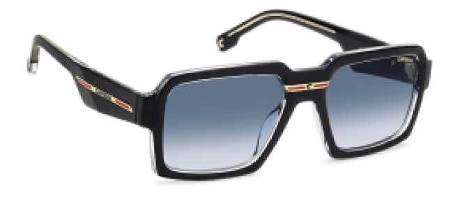Carrera CAVICTORY C 15/S 7C5 08