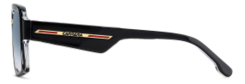Carrera CAVICTORY C 15/S 7C5 08