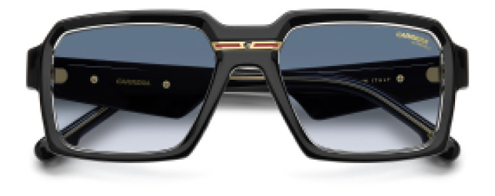Carrera CAVICTORY C 15/S 7C5 08