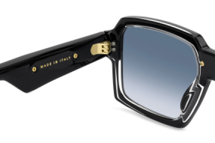 Carrera CAVICTORY C 15/S 7C5 08