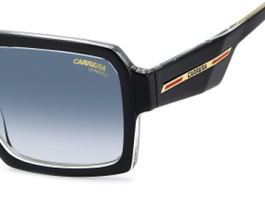Carrera CAVICTORY C 15/S 7C5 08