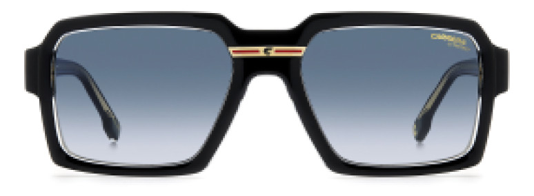 Carrera CAVICTORY C 15/S 7C5 08