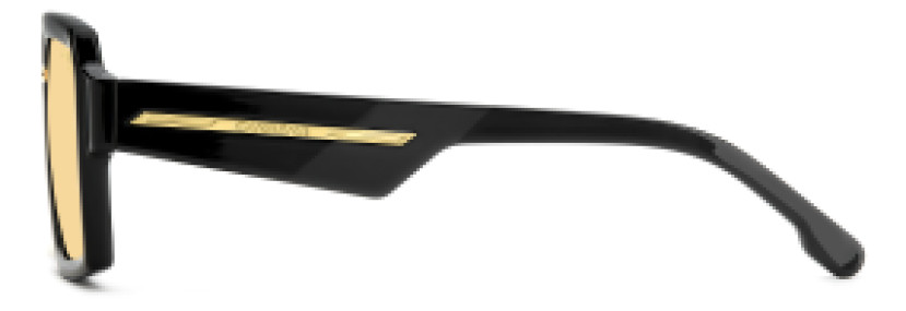 Carrera CAVICTORY C 15/S 807 4A