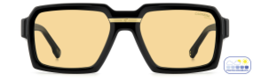 Carrera CAVICTORY C 15/S 807 4A