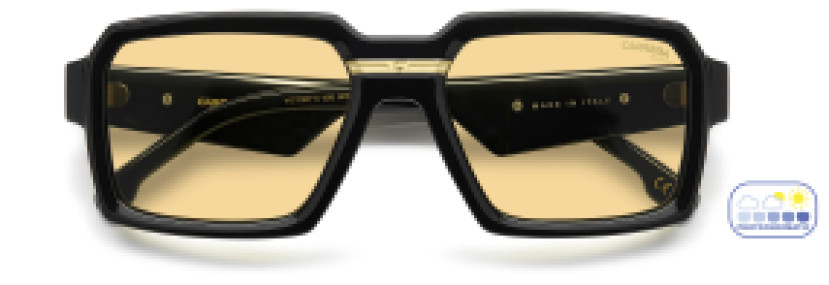 Carrera CAVICTORY C 15/S 807 4A