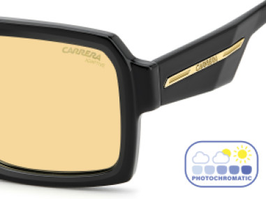 Carrera CAVICTORY C 15/S 807 4A