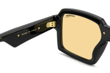 Carrera CAVICTORY C 15/S 807 4A