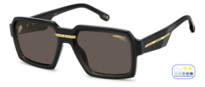 Carrera CAVICTORY C 15/S 807 4A