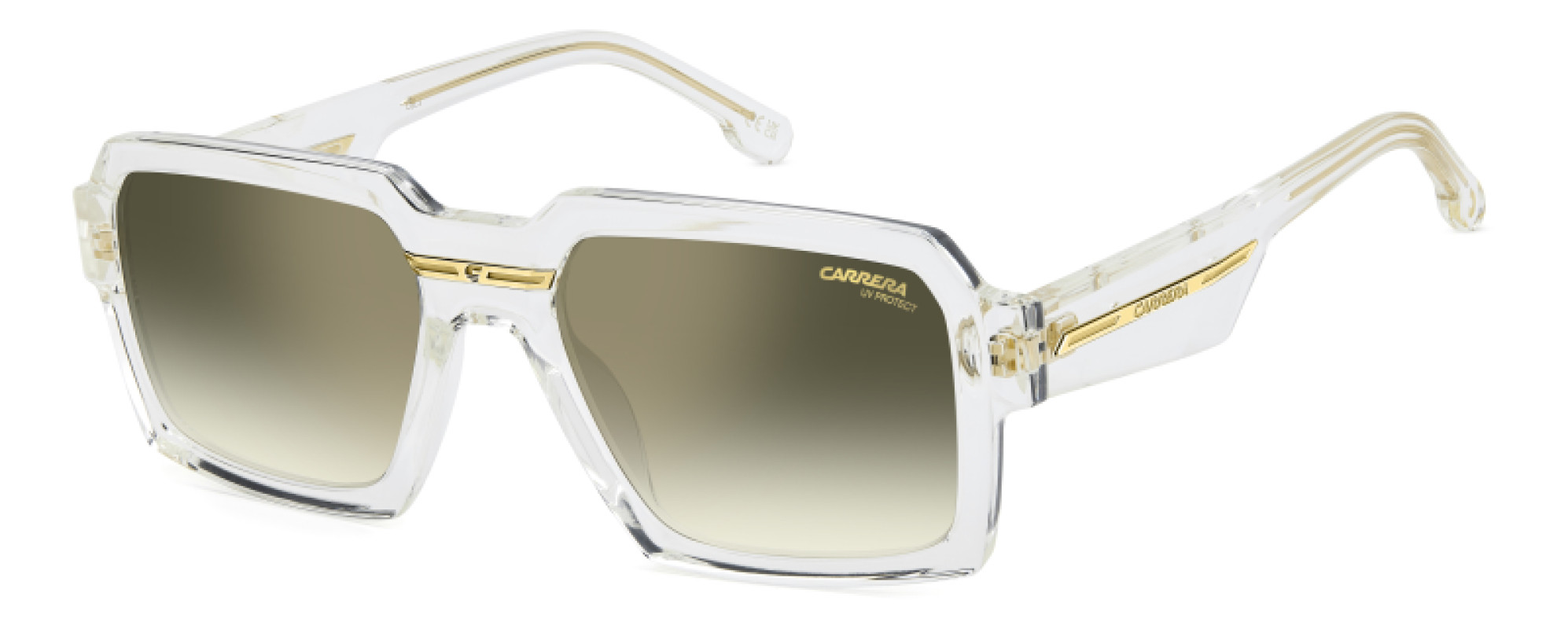 Carrera CAVICTORY C 15/S REJ D6