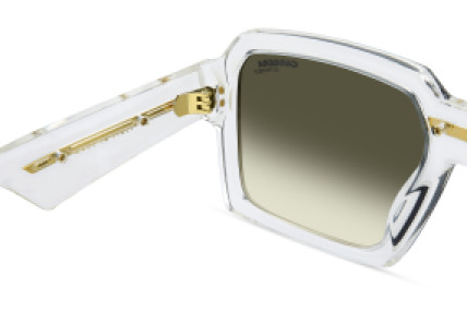 Carrera CAVICTORY C 15/S REJ D6