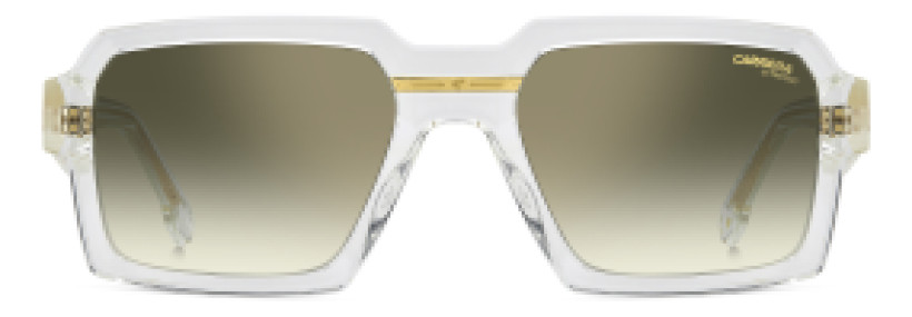 Carrera CAVICTORY C 15/S REJ D6