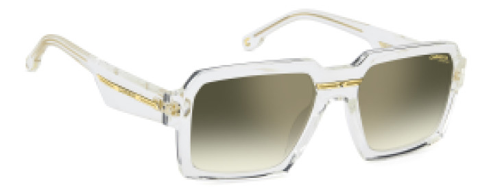Carrera CAVICTORY C 15/S REJ D6