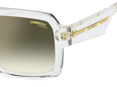 Carrera CAVICTORY C 15/S REJ D6