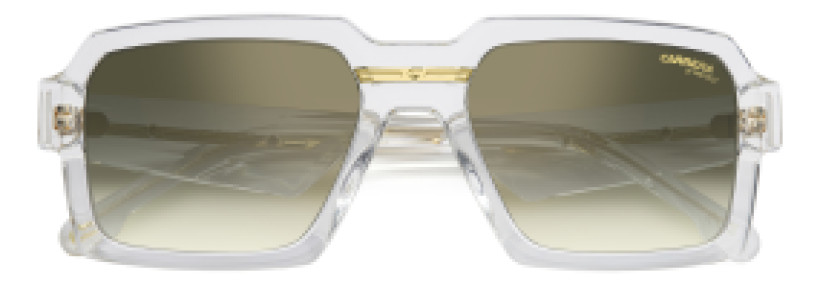 Carrera CAVICTORY C 15/S REJ D6