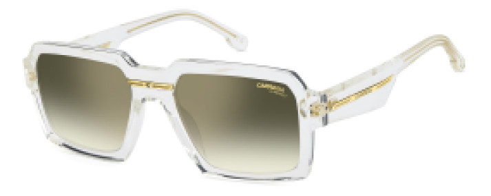 Carrera CAVICTORY C 15/S REJ D6