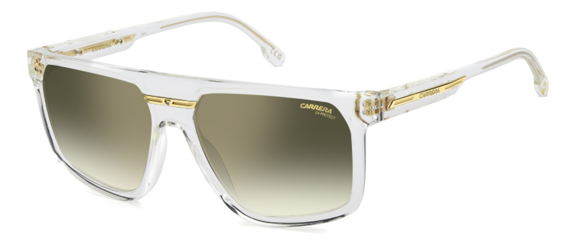 Carrera CAVICTORY C 14/S REJ D6