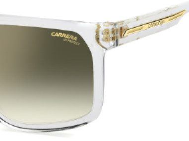 Carrera CAVICTORY C 14/S REJ D6