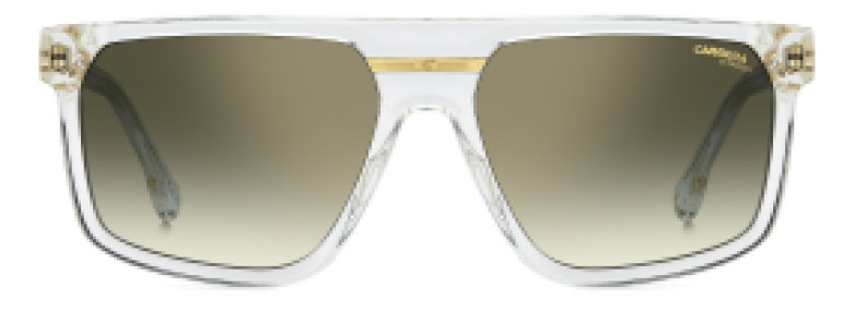 Carrera CAVICTORY C 14/S REJ D6