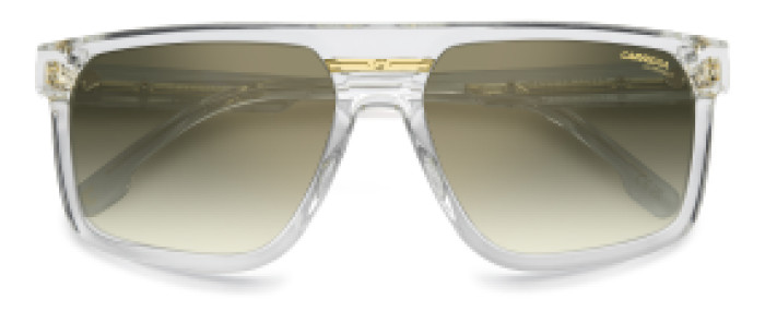 Carrera CAVICTORY C 14/S REJ D6