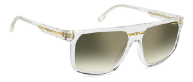 Carrera CAVICTORY C 14/S REJ D6