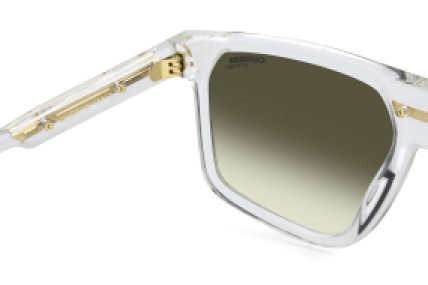 Carrera CAVICTORY C 14/S REJ D6