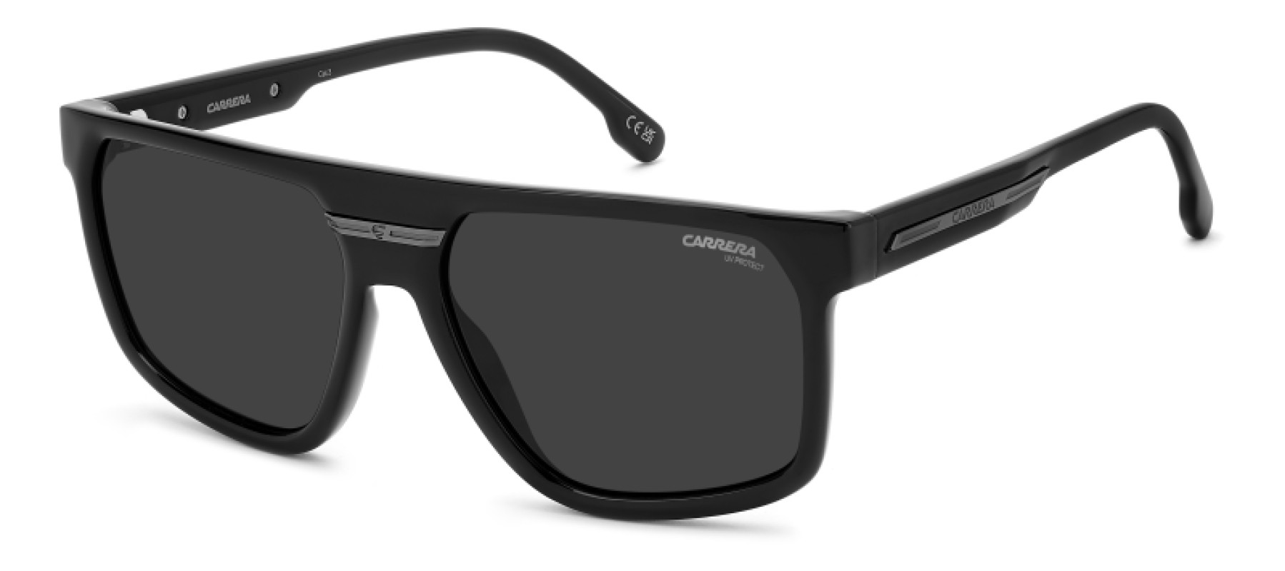 Carrera CAVICTORY C 14/S 807 IR