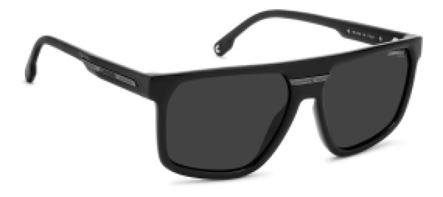 Carrera CAVICTORY C 14/S 807 IR