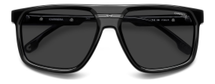Carrera CAVICTORY C 14/S 807 IR