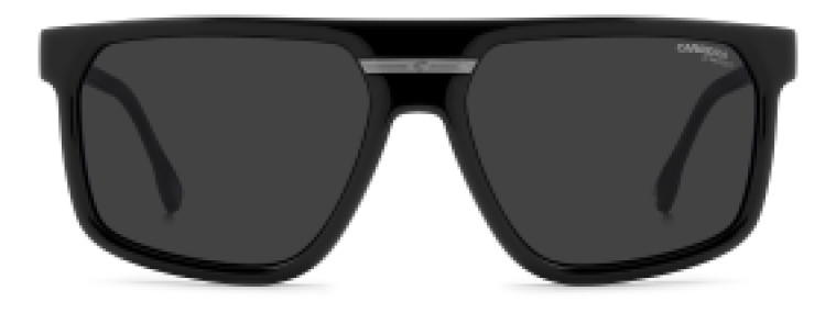 Carrera CAVICTORY C 14/S 807 IR