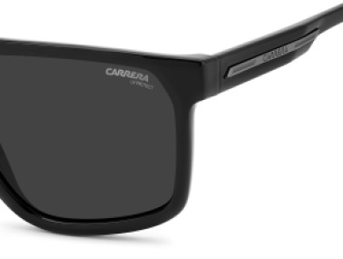 Carrera CAVICTORY C 14/S 807 IR