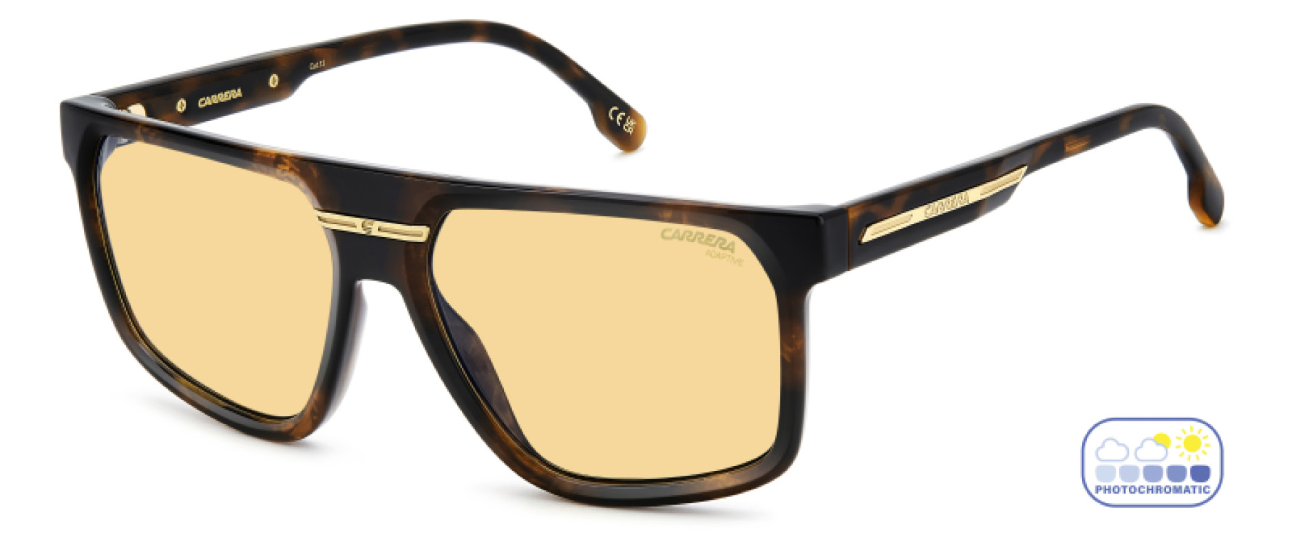 Carrera CAVICTORY C 14/S 086 4A