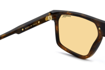 Carrera CAVICTORY C 14/S 086 4A