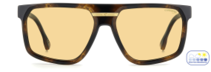 Carrera CAVICTORY C 14/S 086 4A