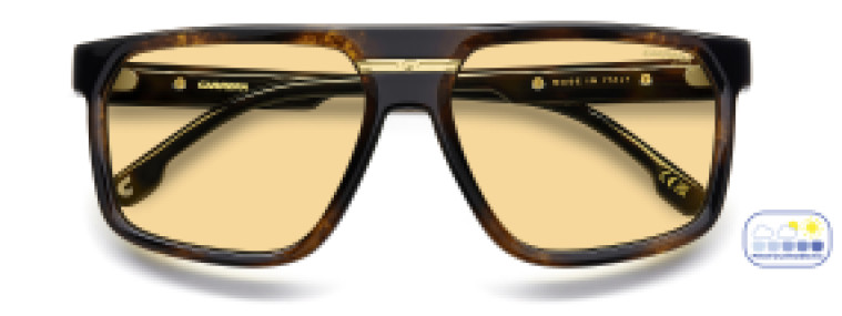 Carrera CAVICTORY C 14/S 086 4A