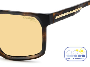 Carrera CAVICTORY C 14/S 086 4A