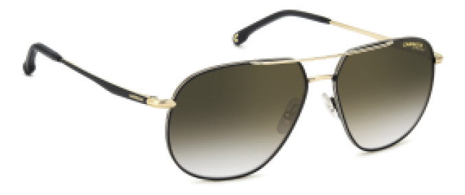 Carrera CA363/S RHL D6