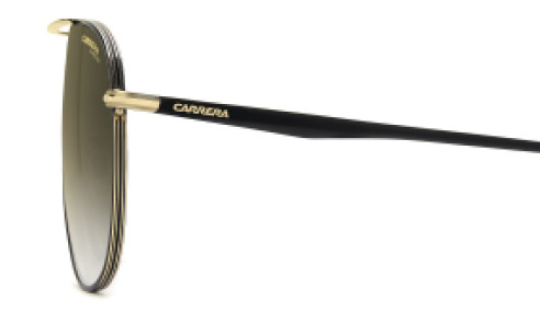 Carrera CA363/S RHL D6