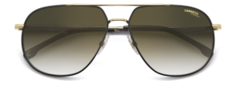Carrera CA363/S RHL D6