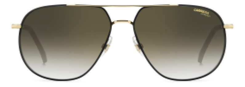 Carrera CA363/S RHL D6
