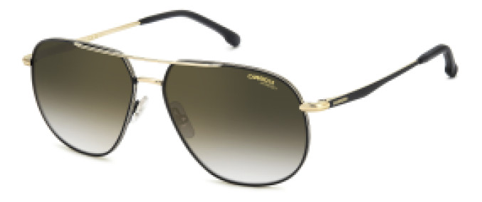 Carrera CA363/S RHL D6