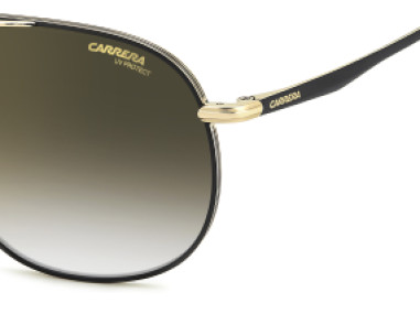 Carrera CA363/S RHL D6