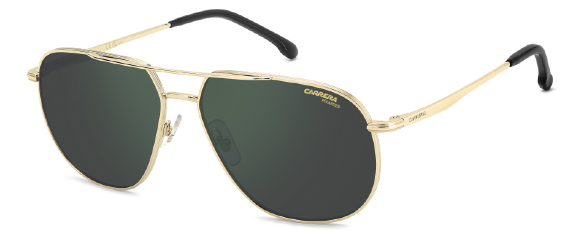 Carrera CA363/S RHL Q3