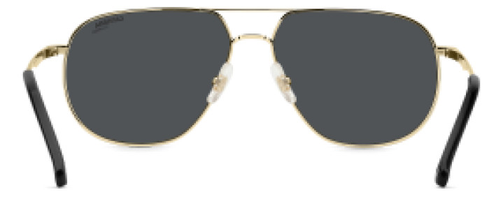 Carrera CA363/S RHL Q3