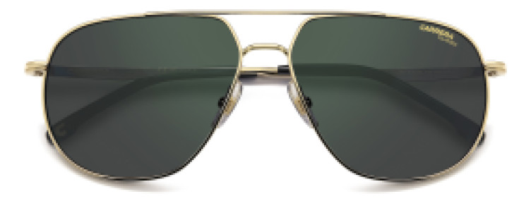 Carrera CA363/S RHL Q3