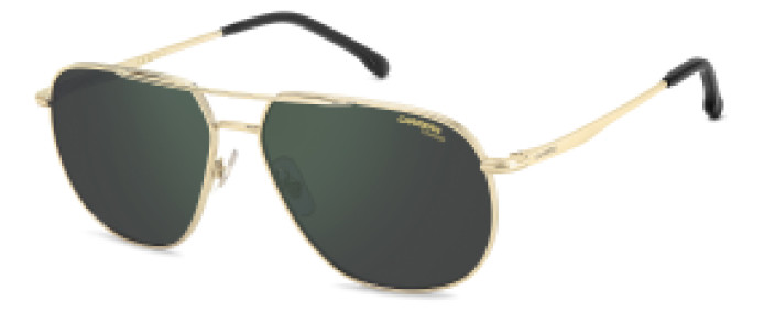 Carrera CA363/S RHL Q3