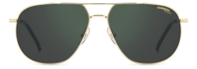 Carrera CA363/S RHL Q3