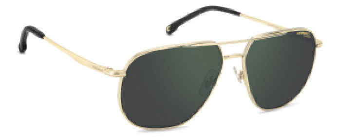 Carrera CA363/S RHL Q3