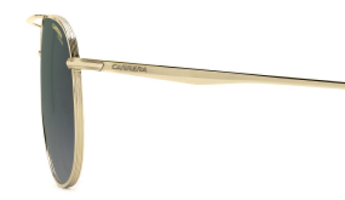 Carrera CA363/S RHL Q3